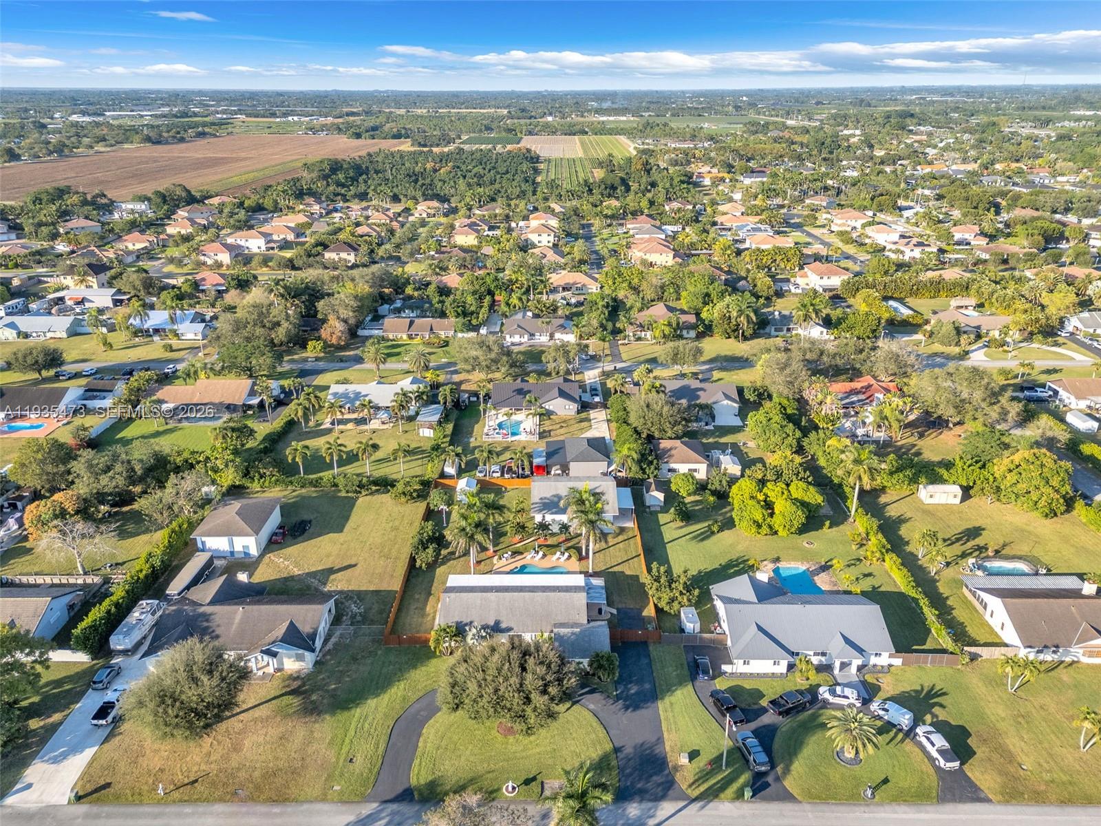 WESTBURY ESTATES - Residential
