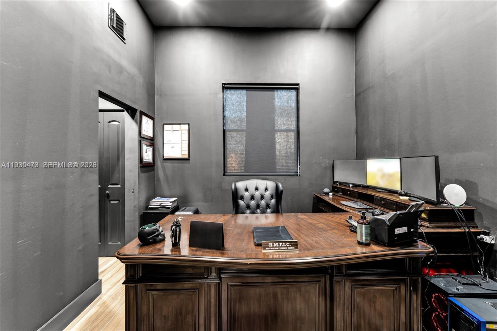 WESTBURY ESTATES - Residential