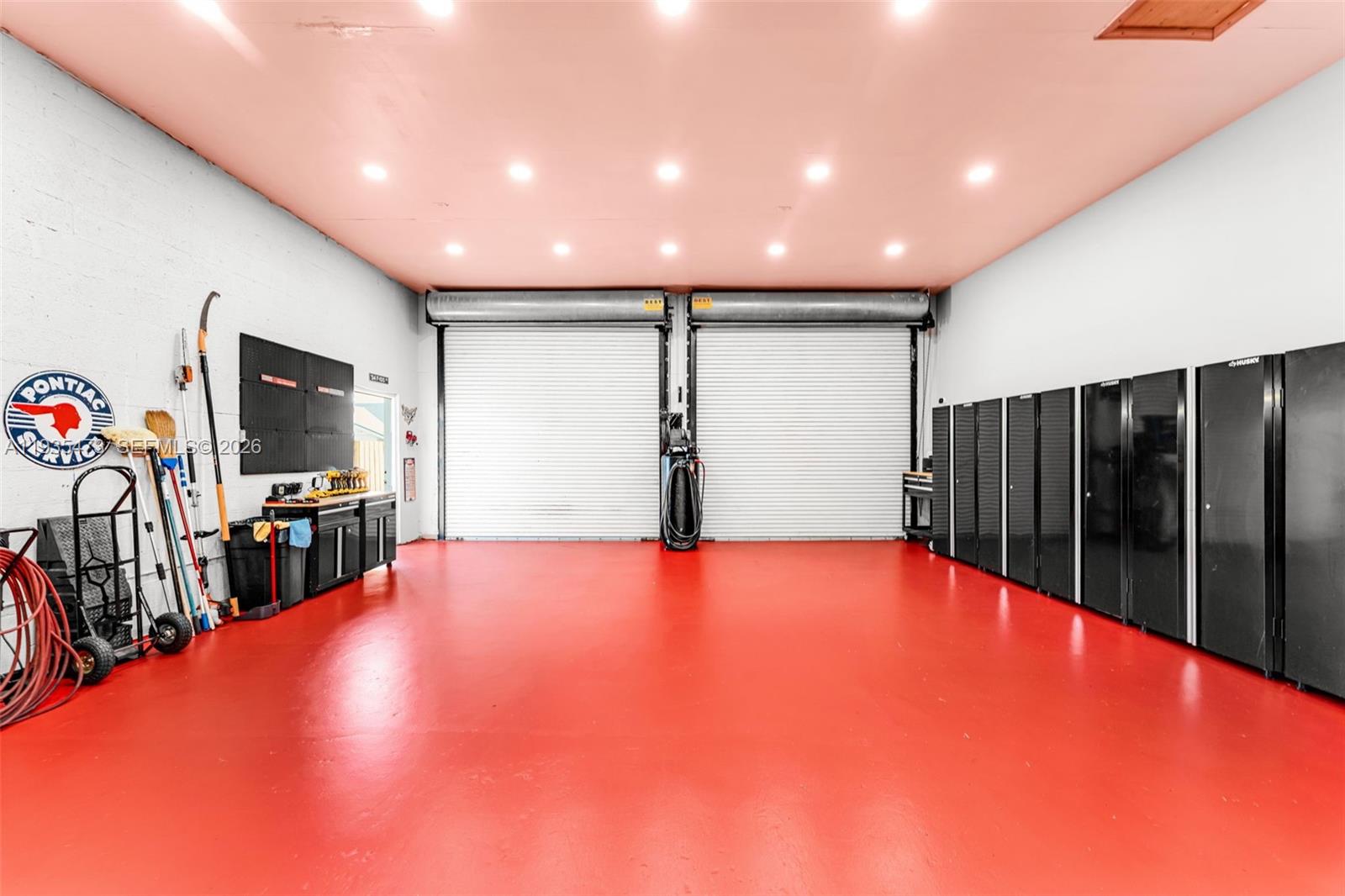 WESTBURY ESTATES - Residential