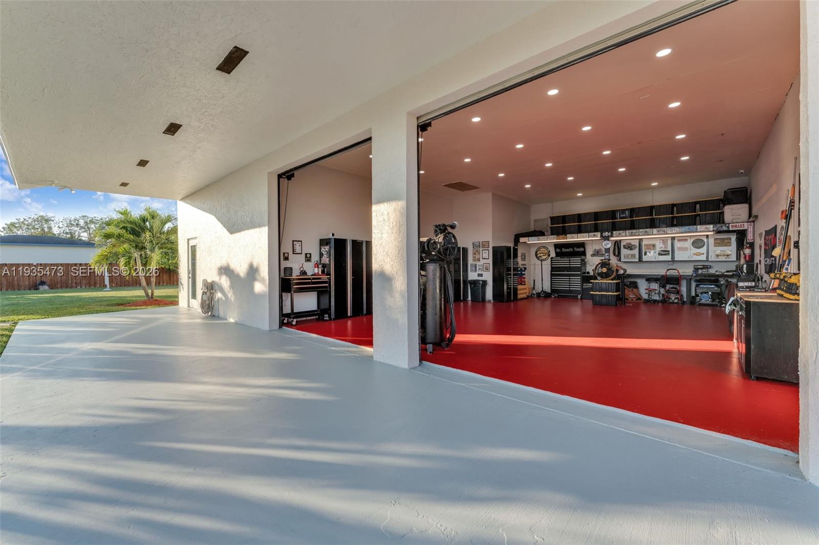 WESTBURY ESTATES - Residential