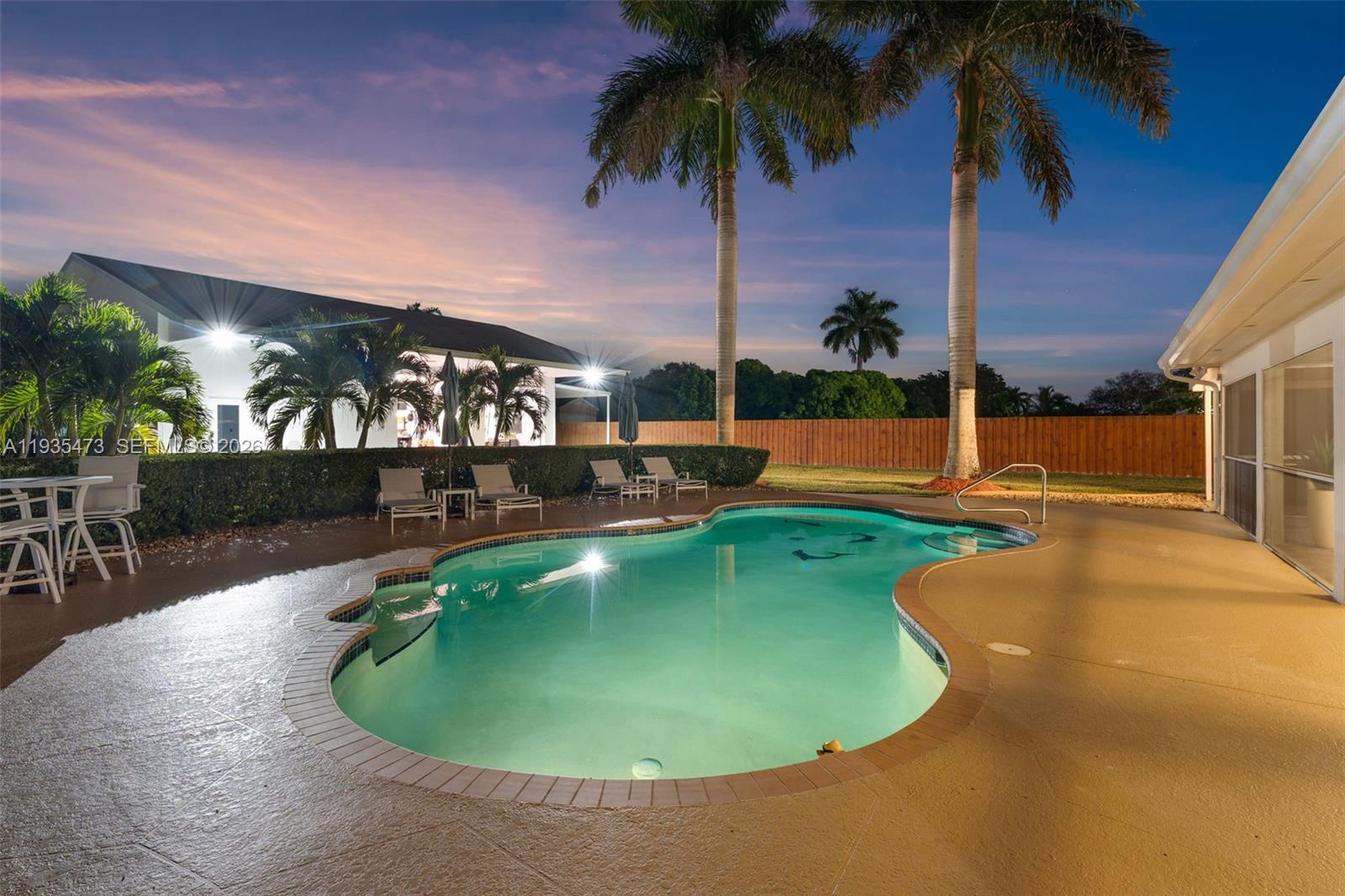 WESTBURY ESTATES - Residential