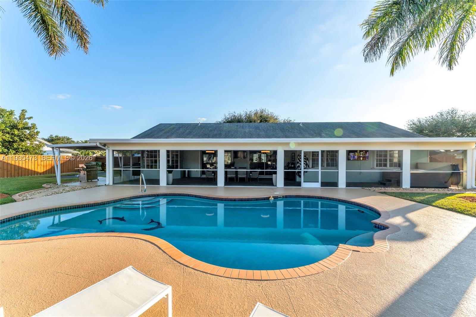 WESTBURY ESTATES - Residential