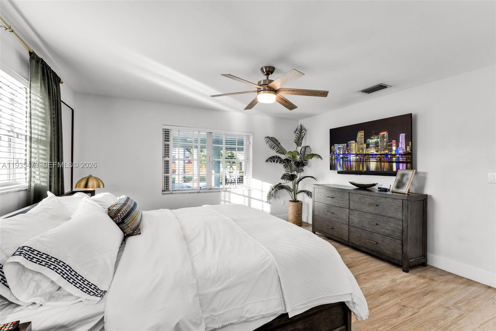 WESTBURY ESTATES - Residential