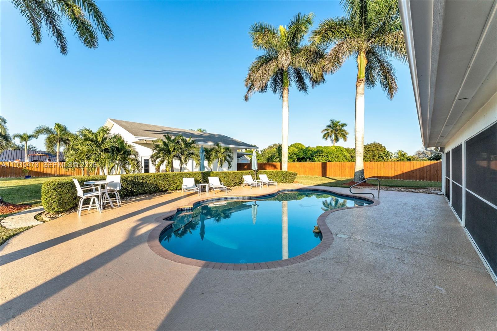 WESTBURY ESTATES - Residential