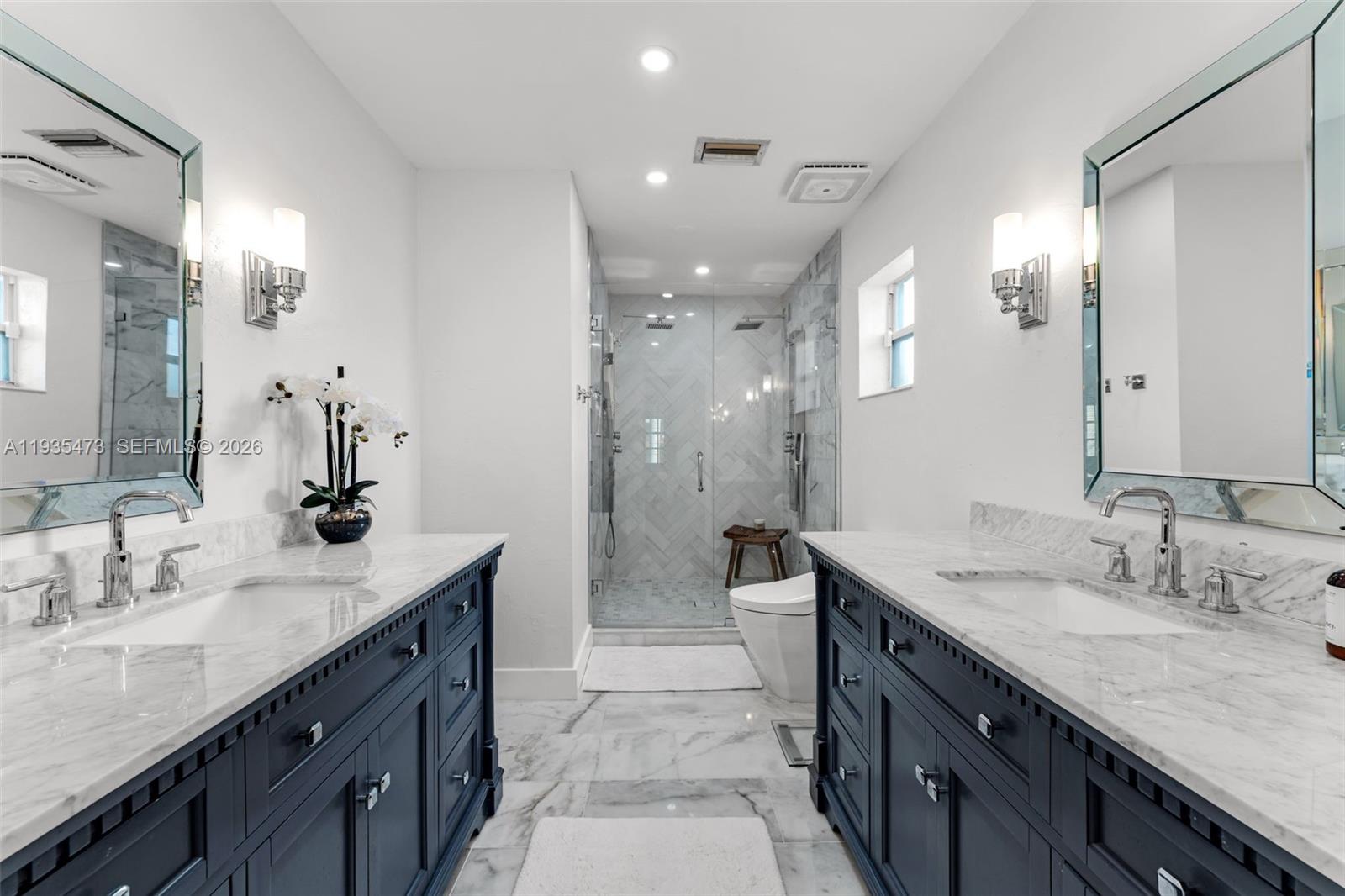 WESTBURY ESTATES - Residential