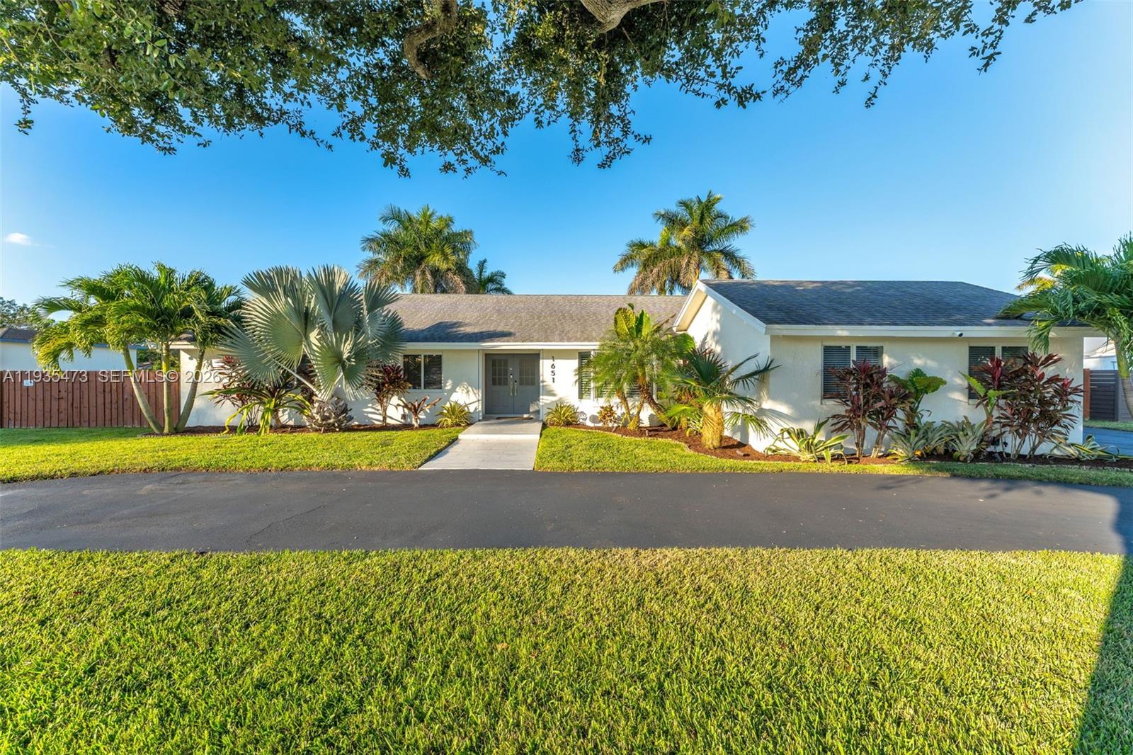 WESTBURY ESTATES - Residential