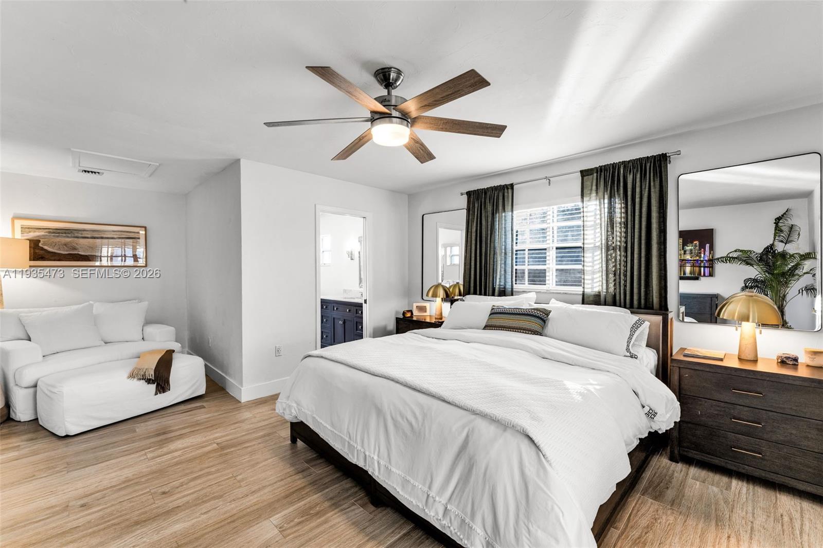 WESTBURY ESTATES - Residential