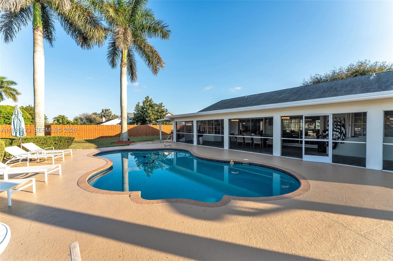 WESTBURY ESTATES - Residential