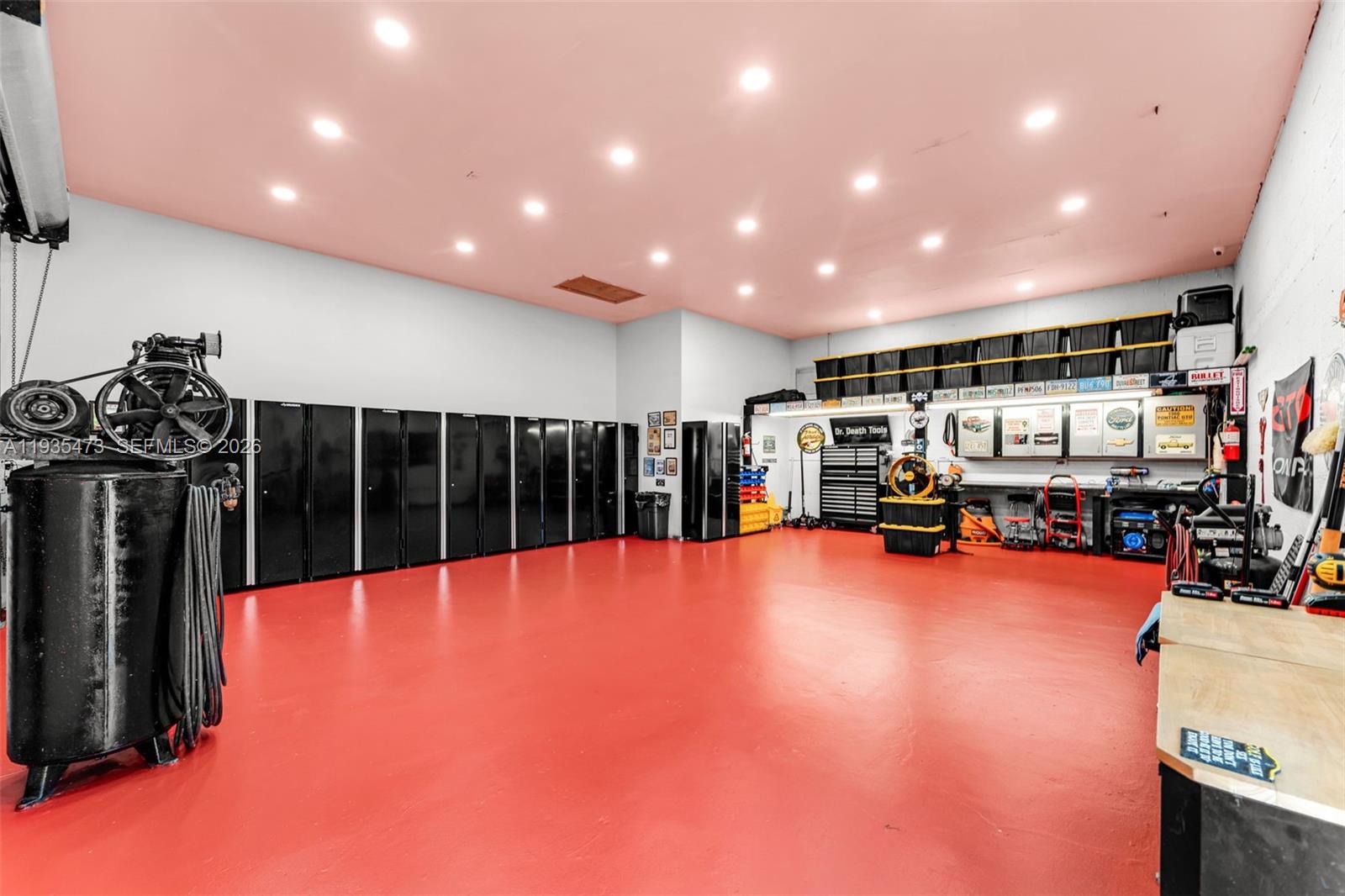 WESTBURY ESTATES - Residential