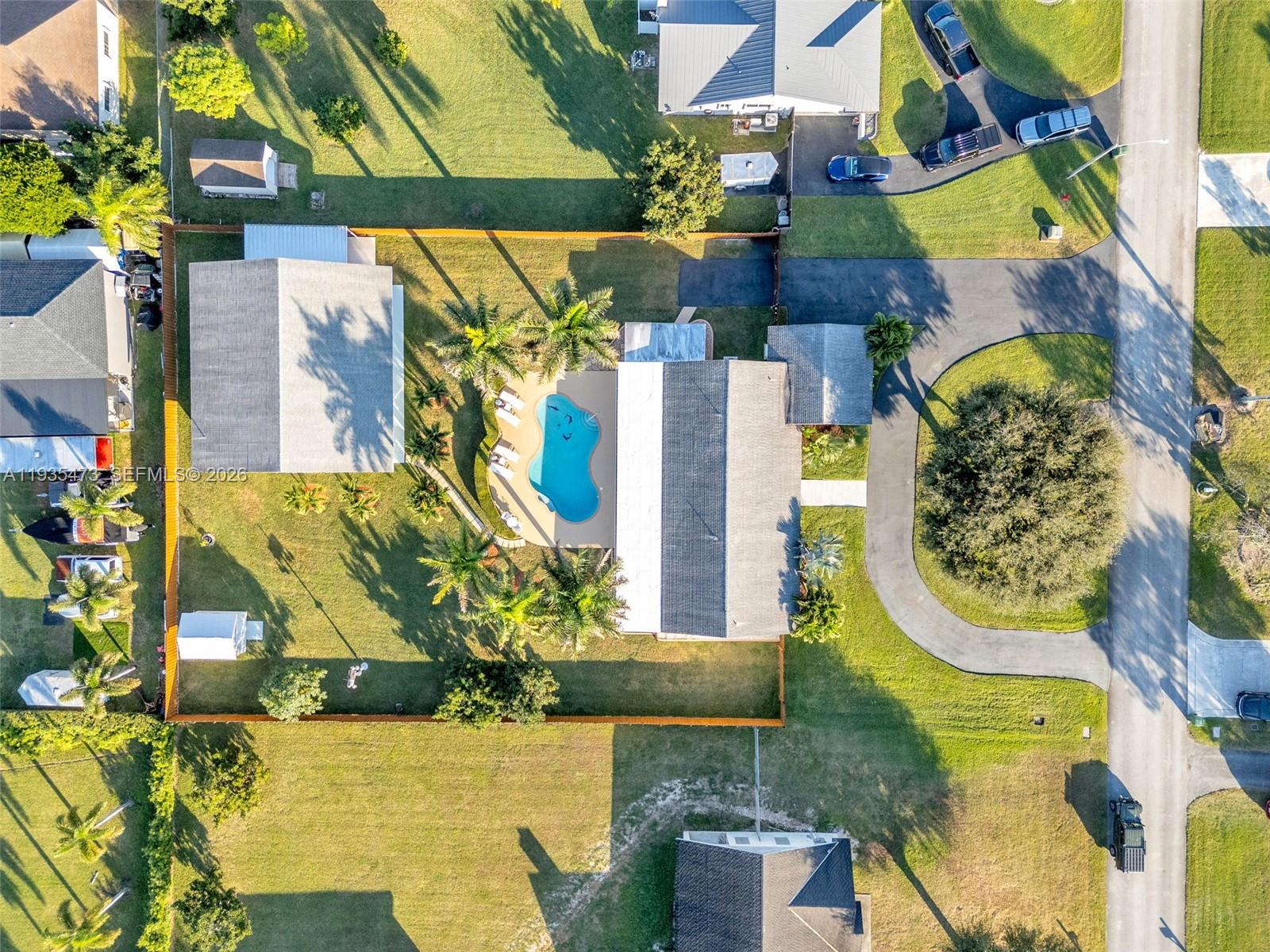 WESTBURY ESTATES - Residential