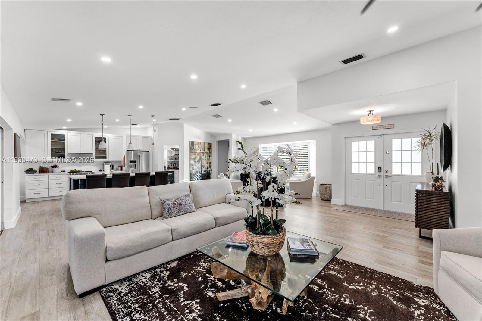 WESTBURY ESTATES - Residential