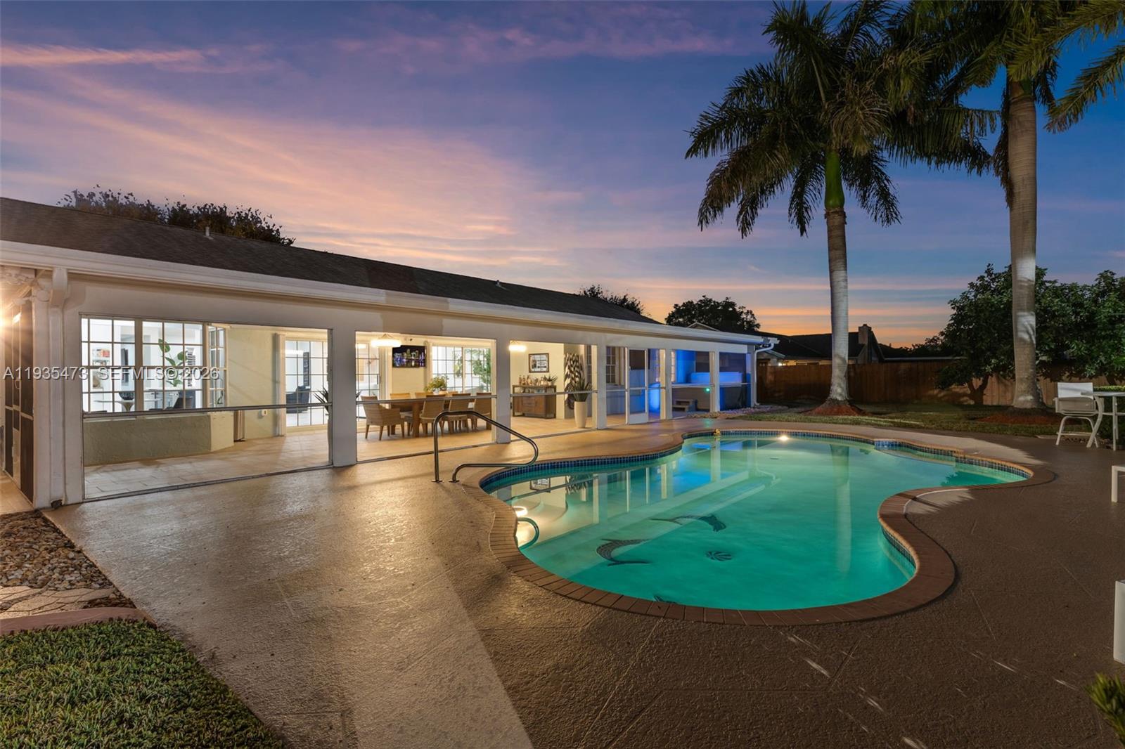 WESTBURY ESTATES - Residential