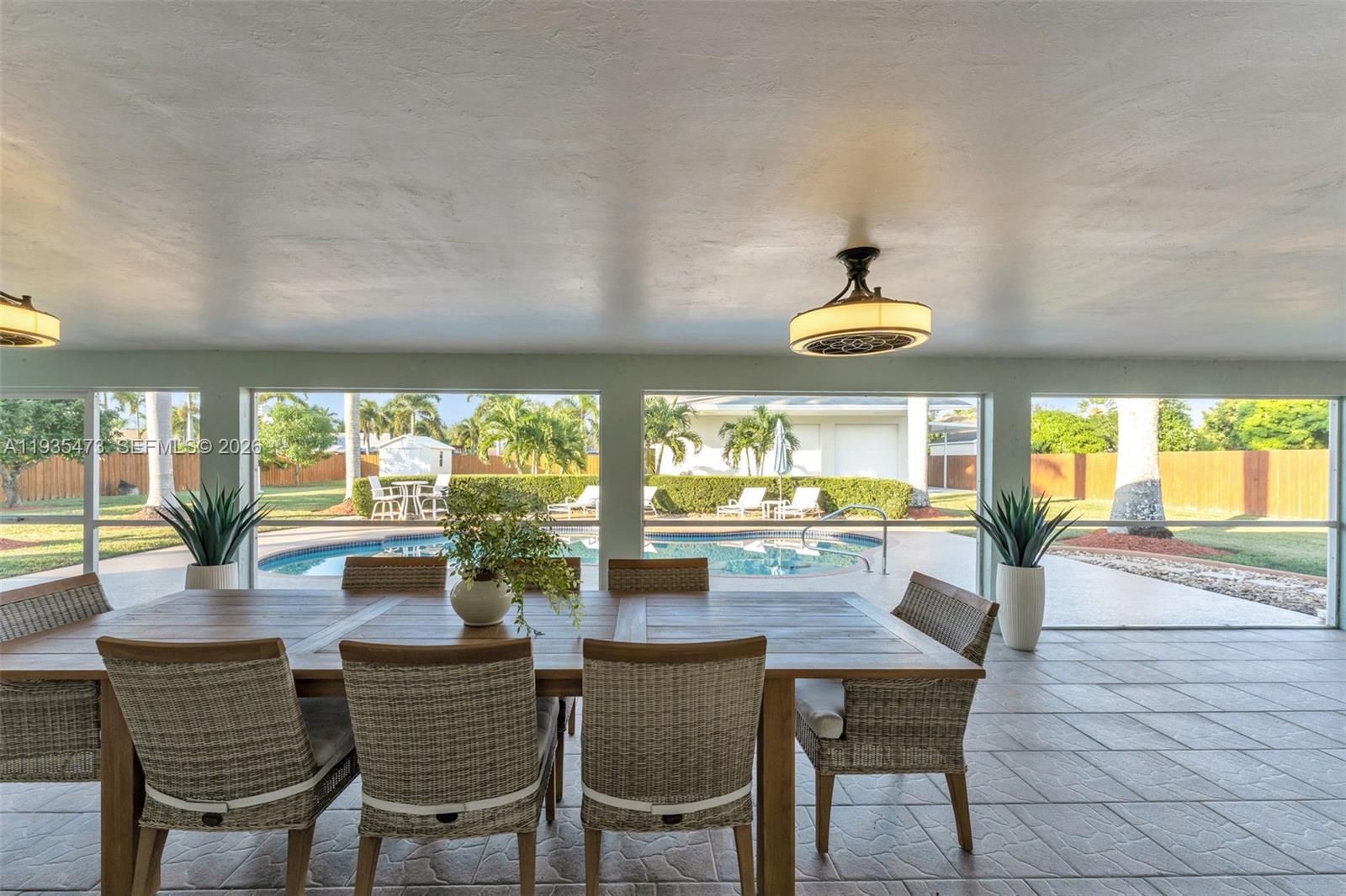 WESTBURY ESTATES - Residential