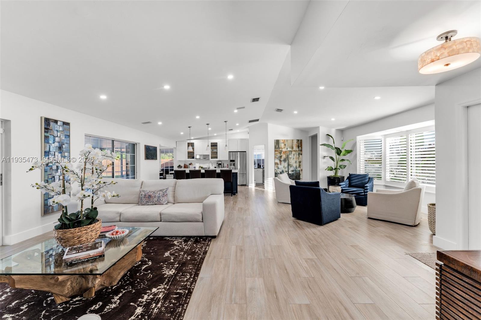 WESTBURY ESTATES - Residential