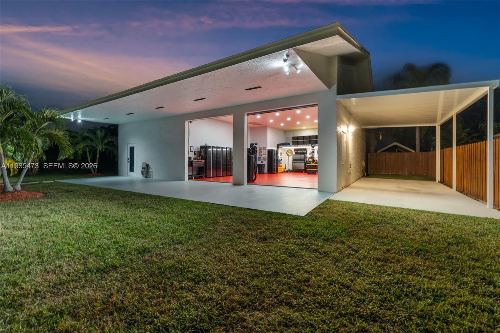 WESTBURY ESTATES - Residential