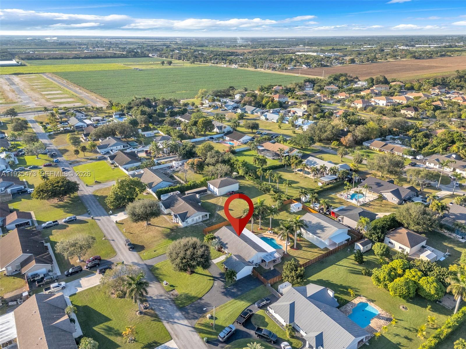 WESTBURY ESTATES - Residential