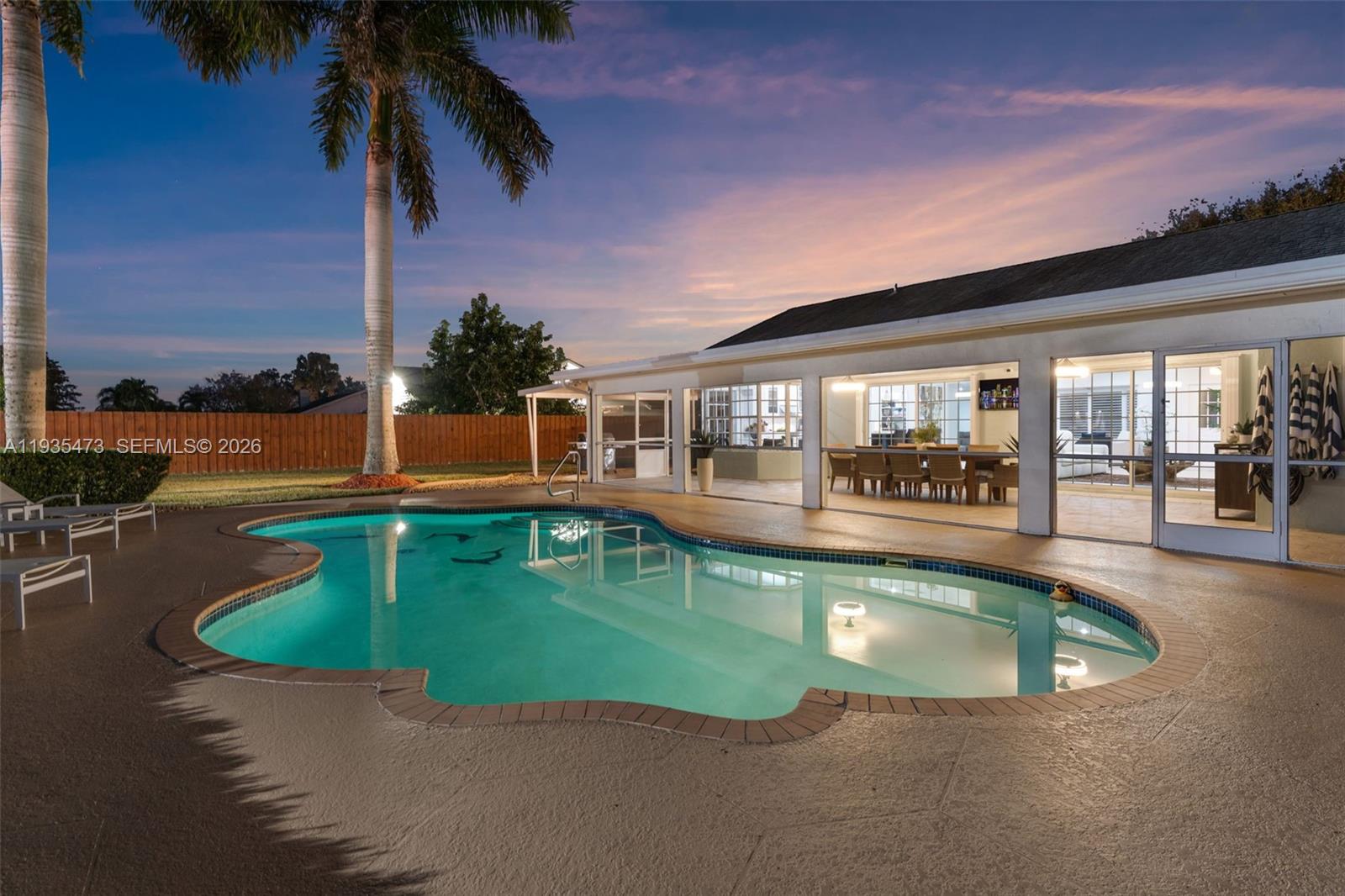 WESTBURY ESTATES - Residential