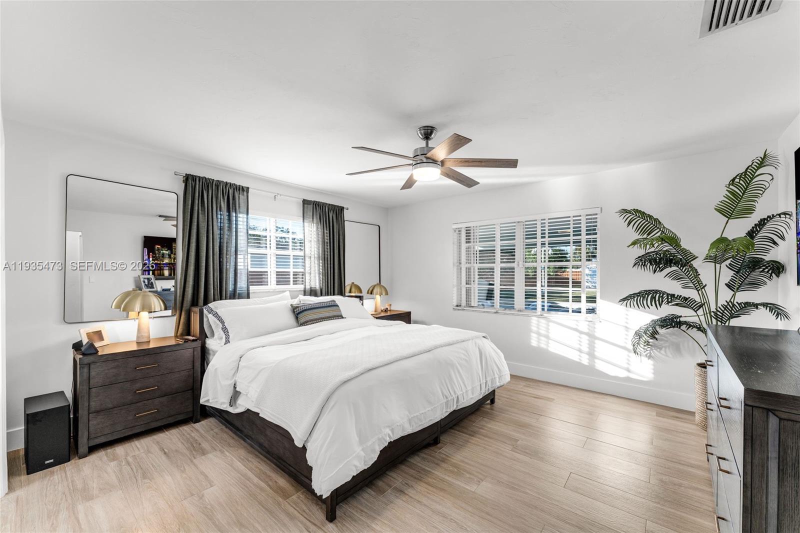 WESTBURY ESTATES - Residential