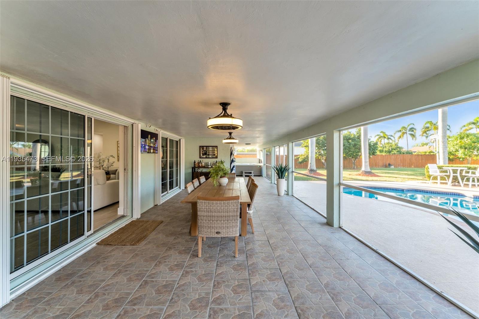 WESTBURY ESTATES - Residential