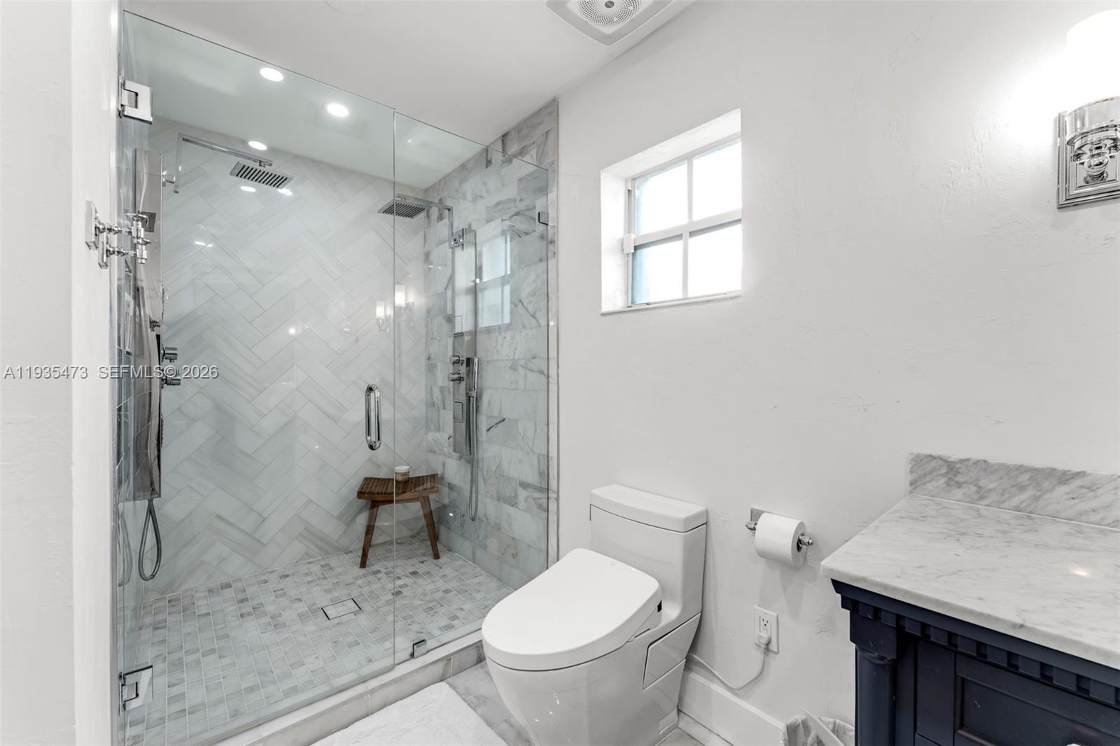 WESTBURY ESTATES - Residential