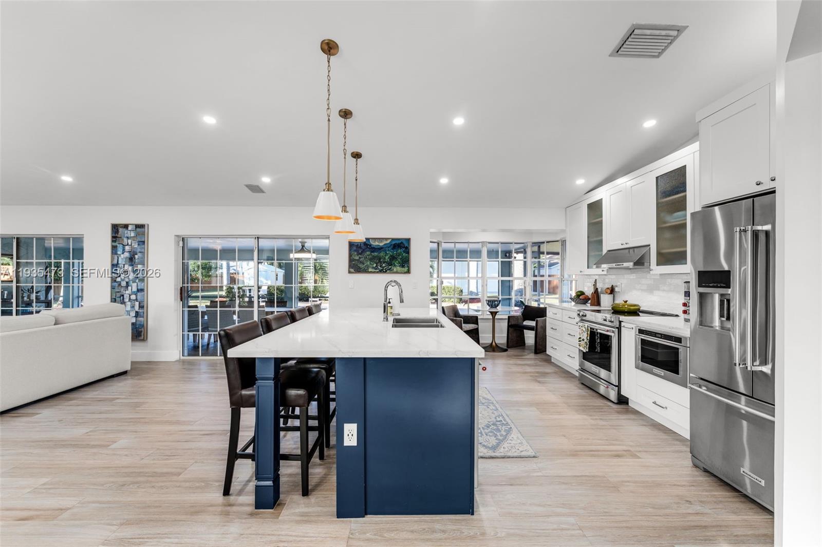 WESTBURY ESTATES - Residential