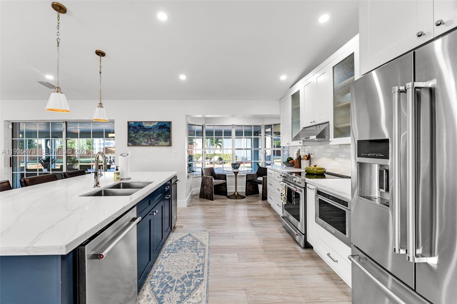 WESTBURY ESTATES - Residential