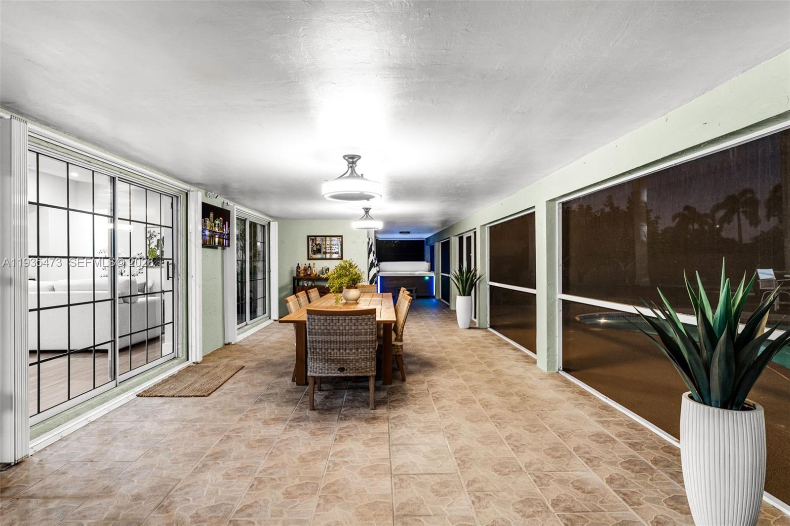 WESTBURY ESTATES - Residential