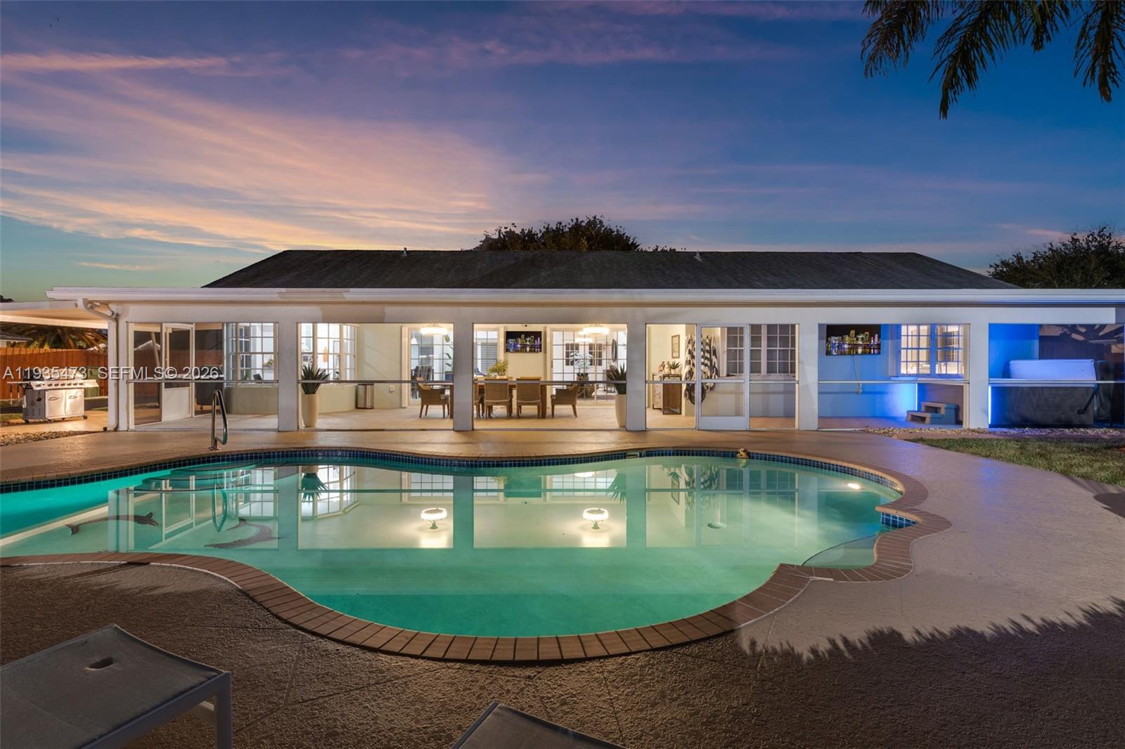 WESTBURY ESTATES - Residential