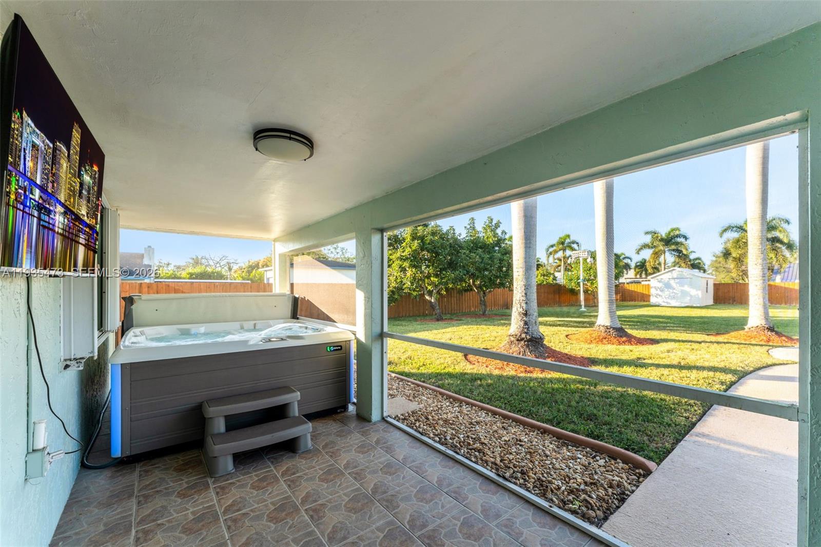 WESTBURY ESTATES - Residential