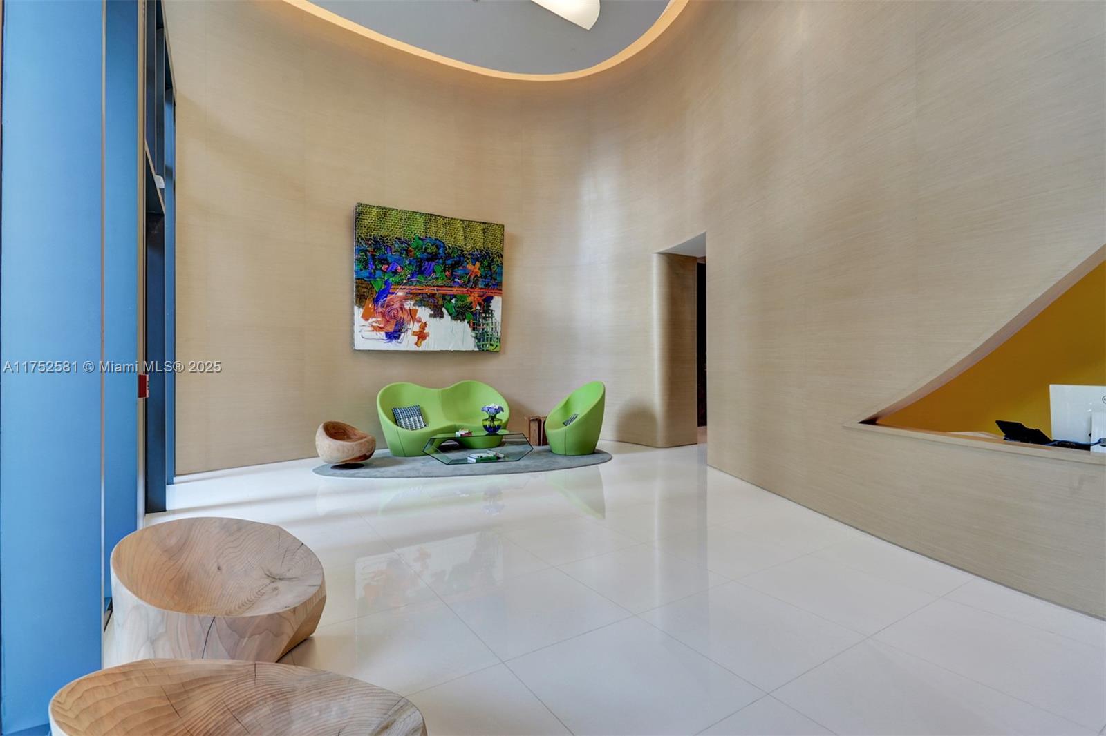 PARAISO BAYVIEWS CONDO - Residential