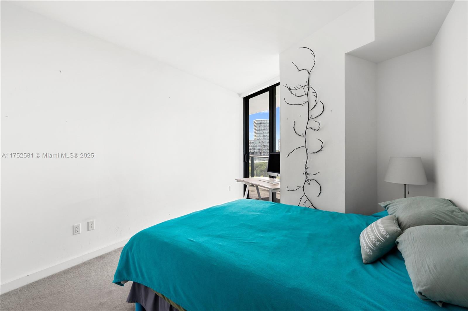 PARAISO BAYVIEWS CONDO - Residential