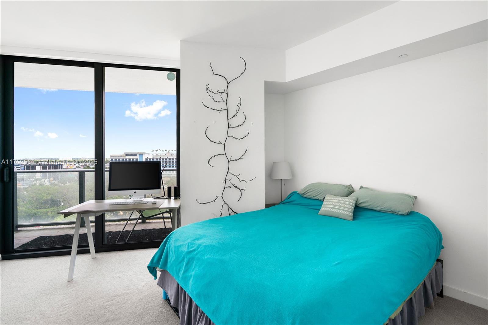 PARAISO BAYVIEWS CONDO - Residential