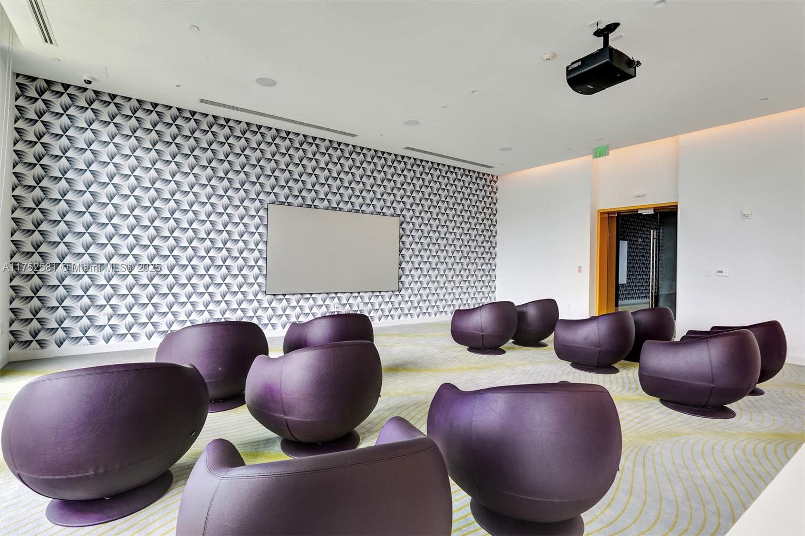 PARAISO BAYVIEWS CONDO - Residential