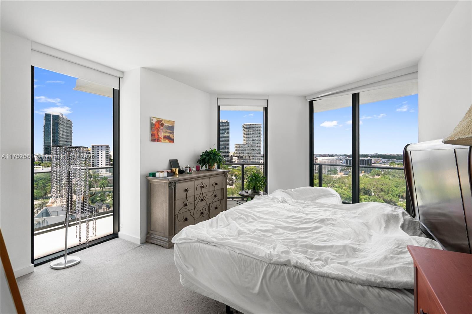 PARAISO BAYVIEWS CONDO - Residential