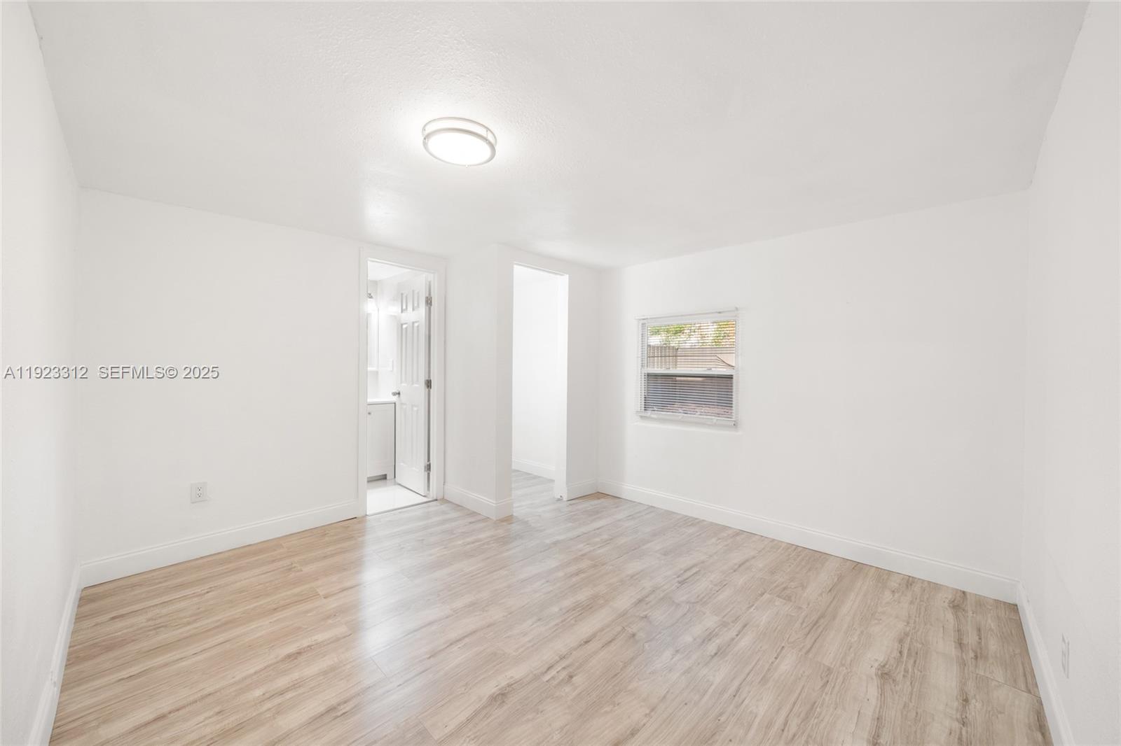 BOULEVARD HEIGHTS SEC 9 - Residential Lease