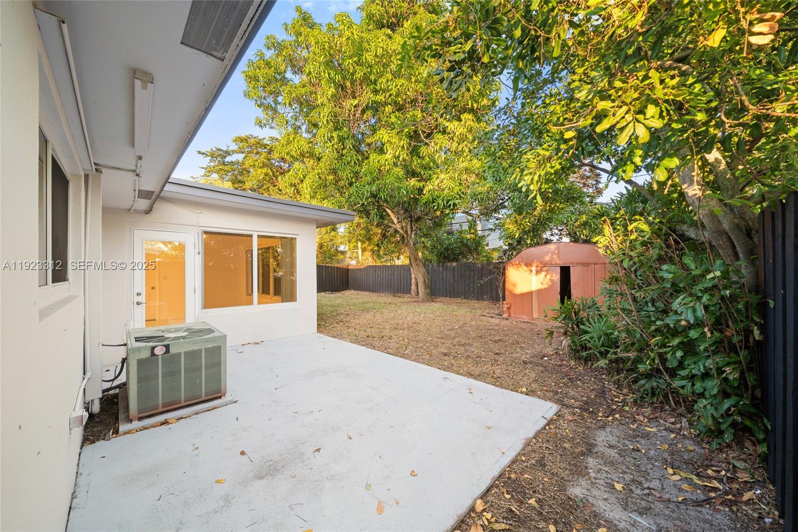 BOULEVARD HEIGHTS SEC 9 - Residential Lease