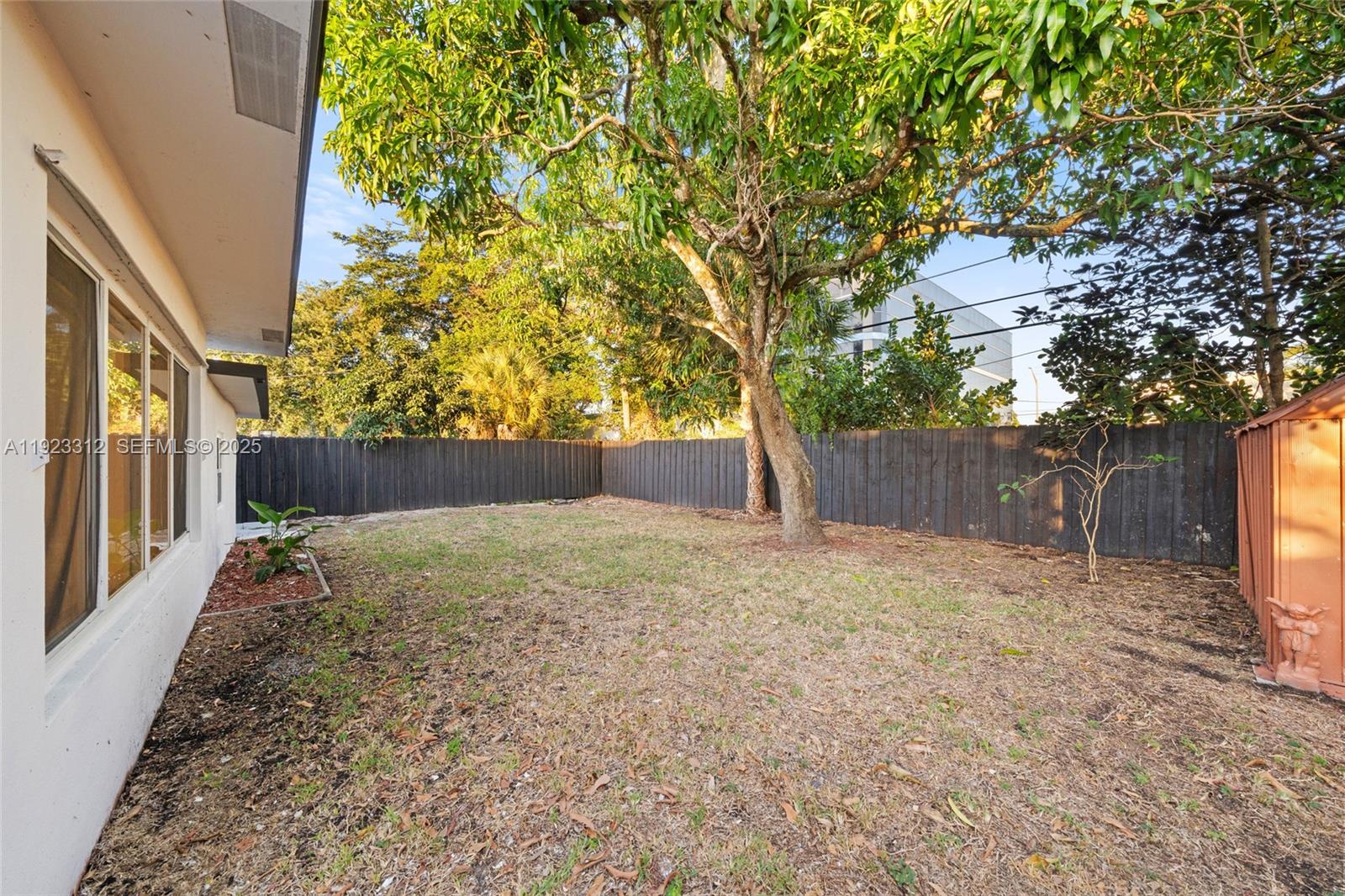 BOULEVARD HEIGHTS SEC 9 - Residential Lease