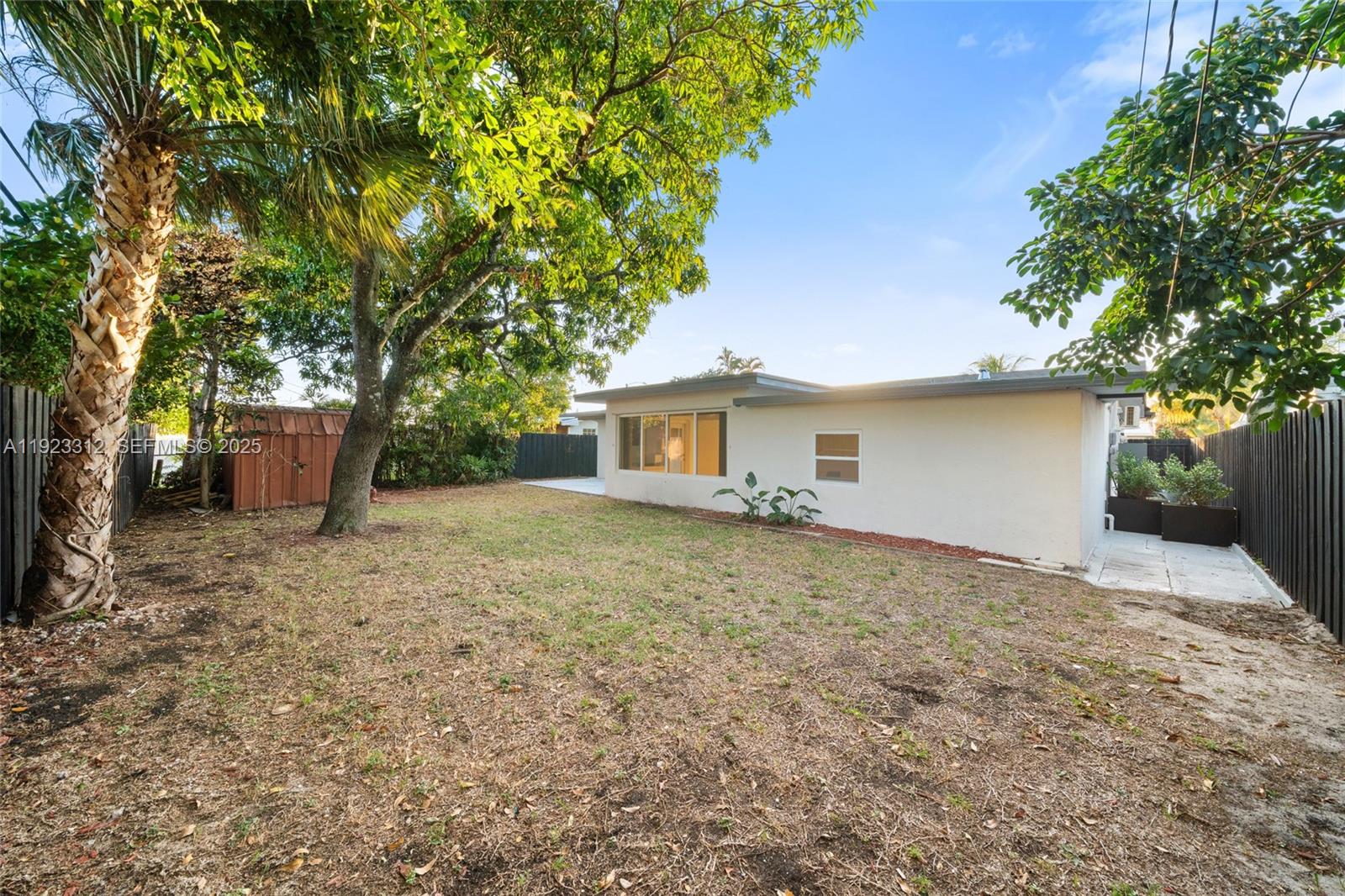 BOULEVARD HEIGHTS SEC 9 - Residential Lease