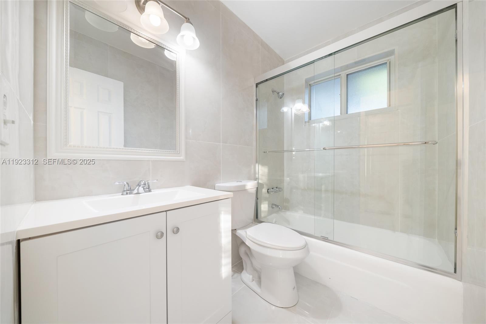 BOULEVARD HEIGHTS SEC 9 - Residential Lease