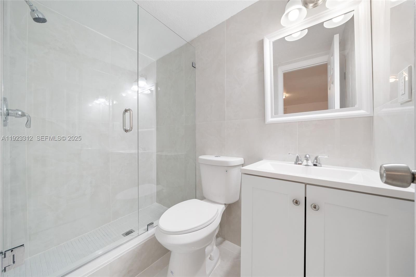 BOULEVARD HEIGHTS SEC 9 - Residential Lease