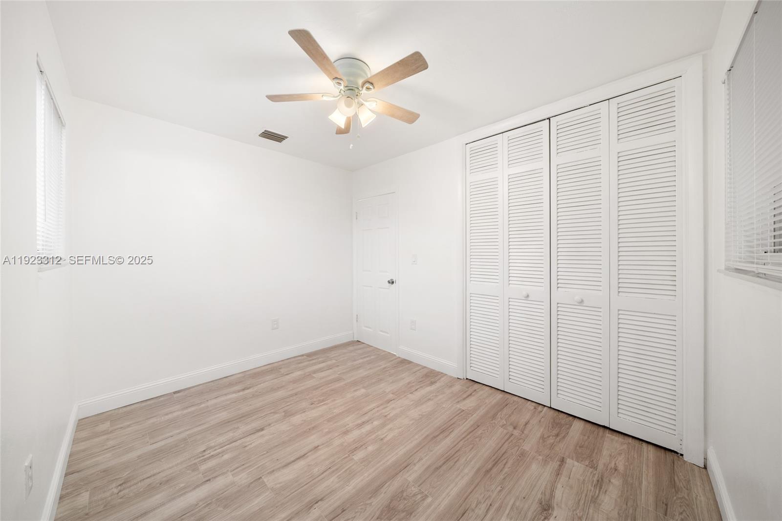 BOULEVARD HEIGHTS SEC 9 - Residential Lease