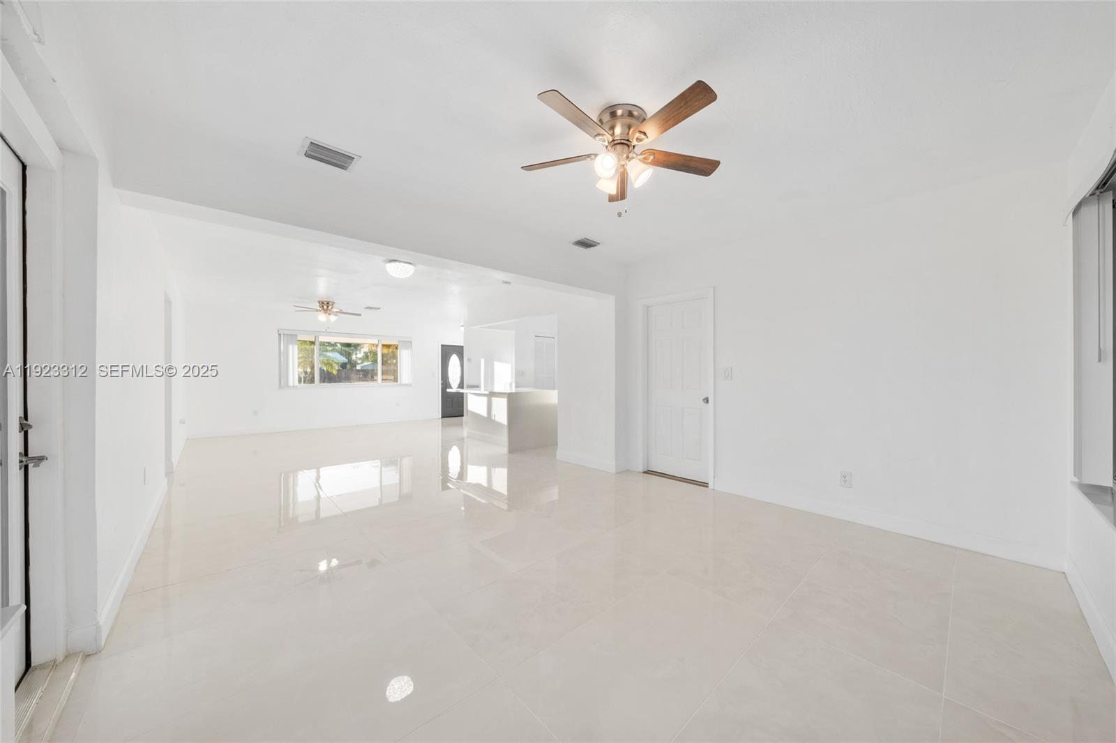 BOULEVARD HEIGHTS SEC 9 - Residential Lease