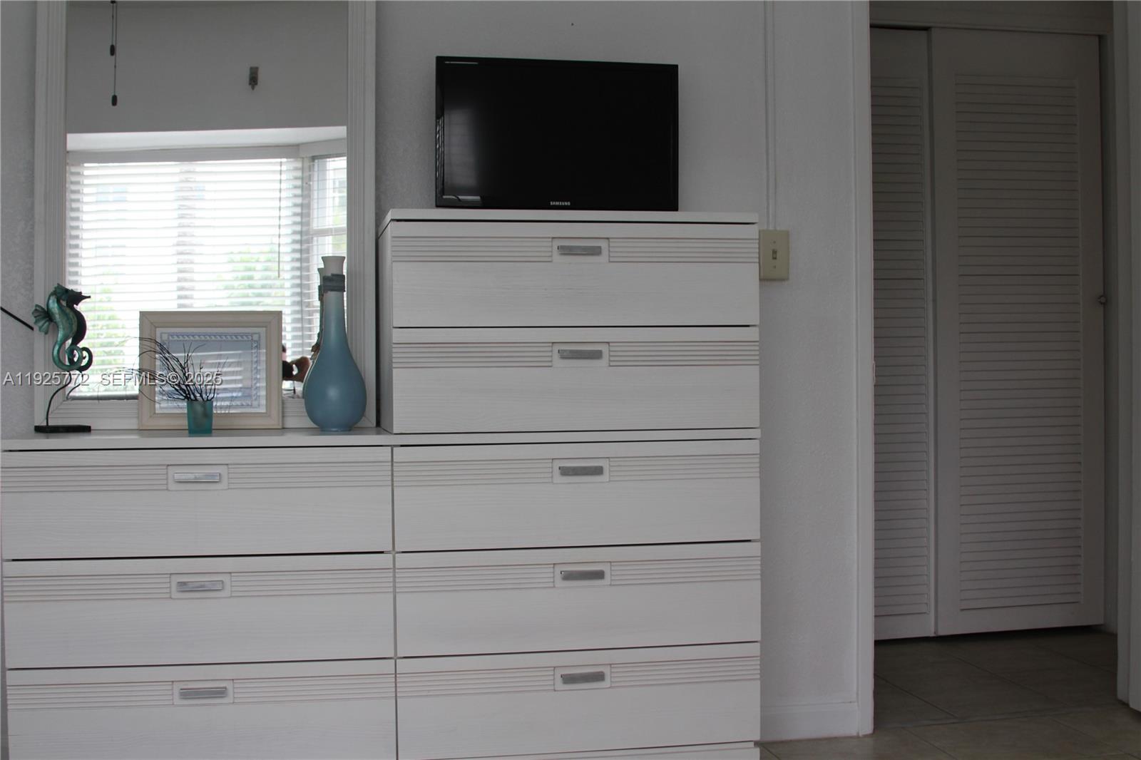 CROSSWINDS APTS INC CO-OP - Residential Lease