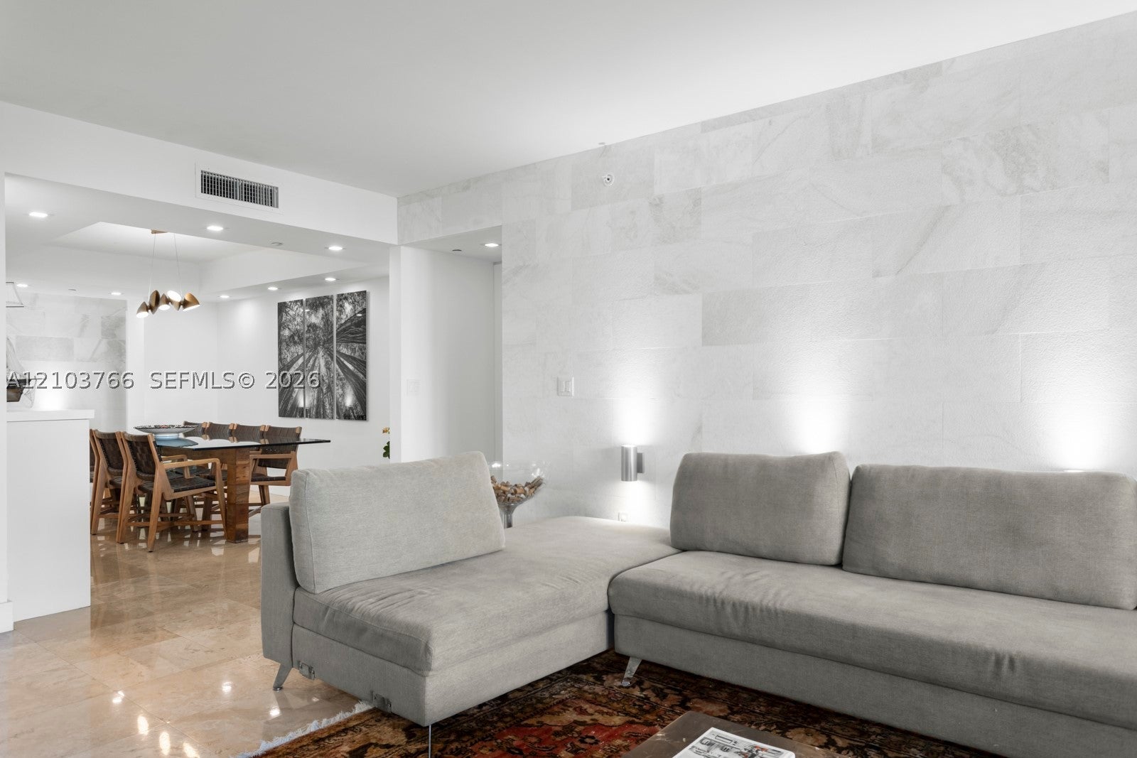 View photos, virtual tours, details... 765 Crandon Blvd 310