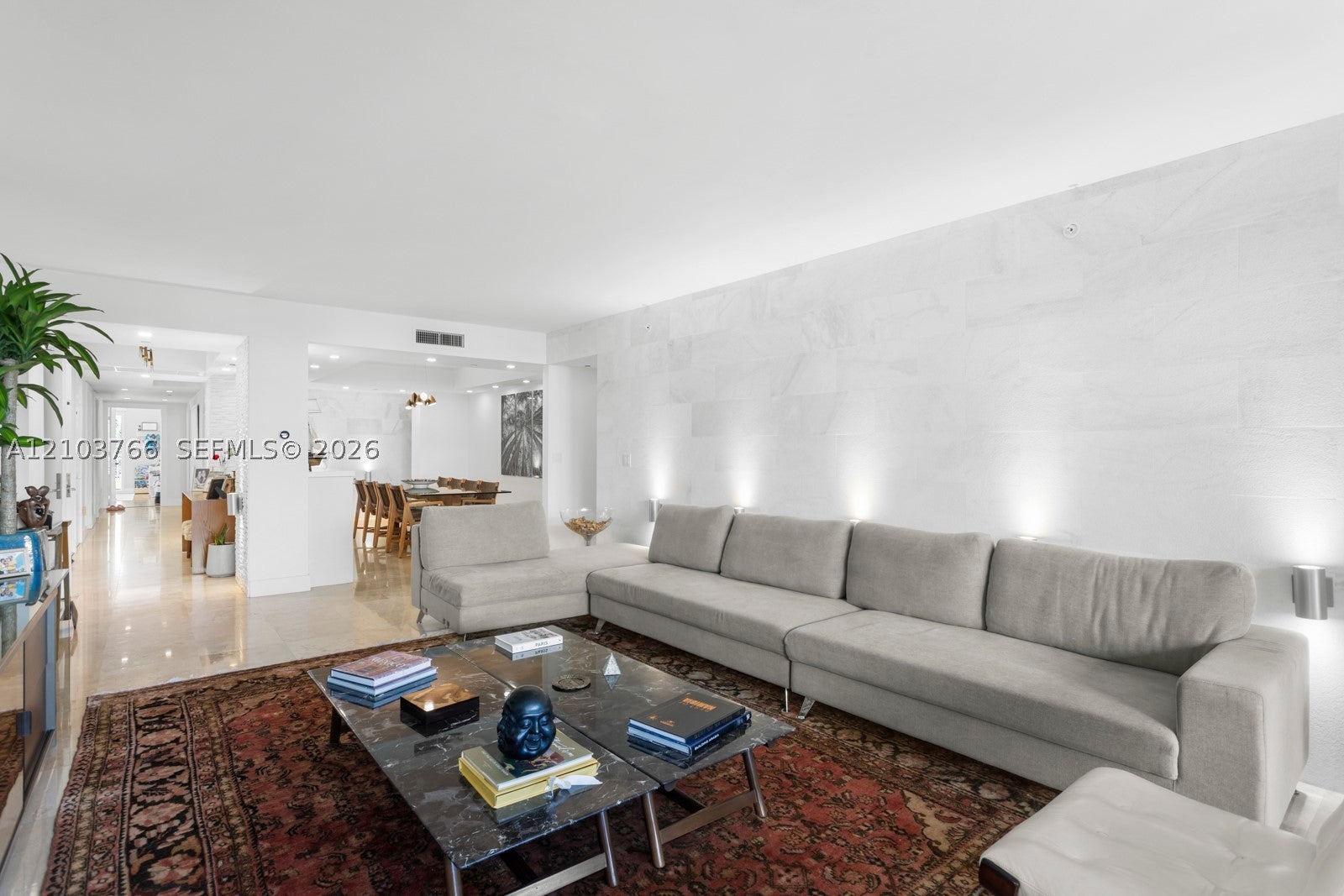 View photos, virtual tours, details... 765 Crandon Blvd 310