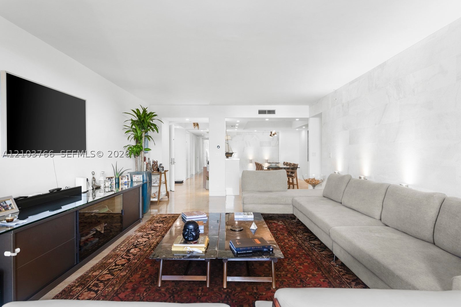 View photos, virtual tours, details... 765 Crandon Blvd 310
