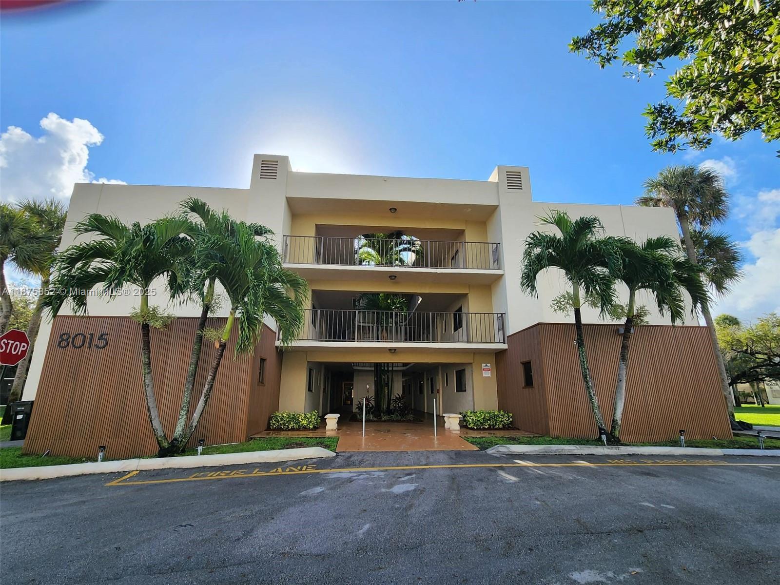 8015 SW 107th Ave 119