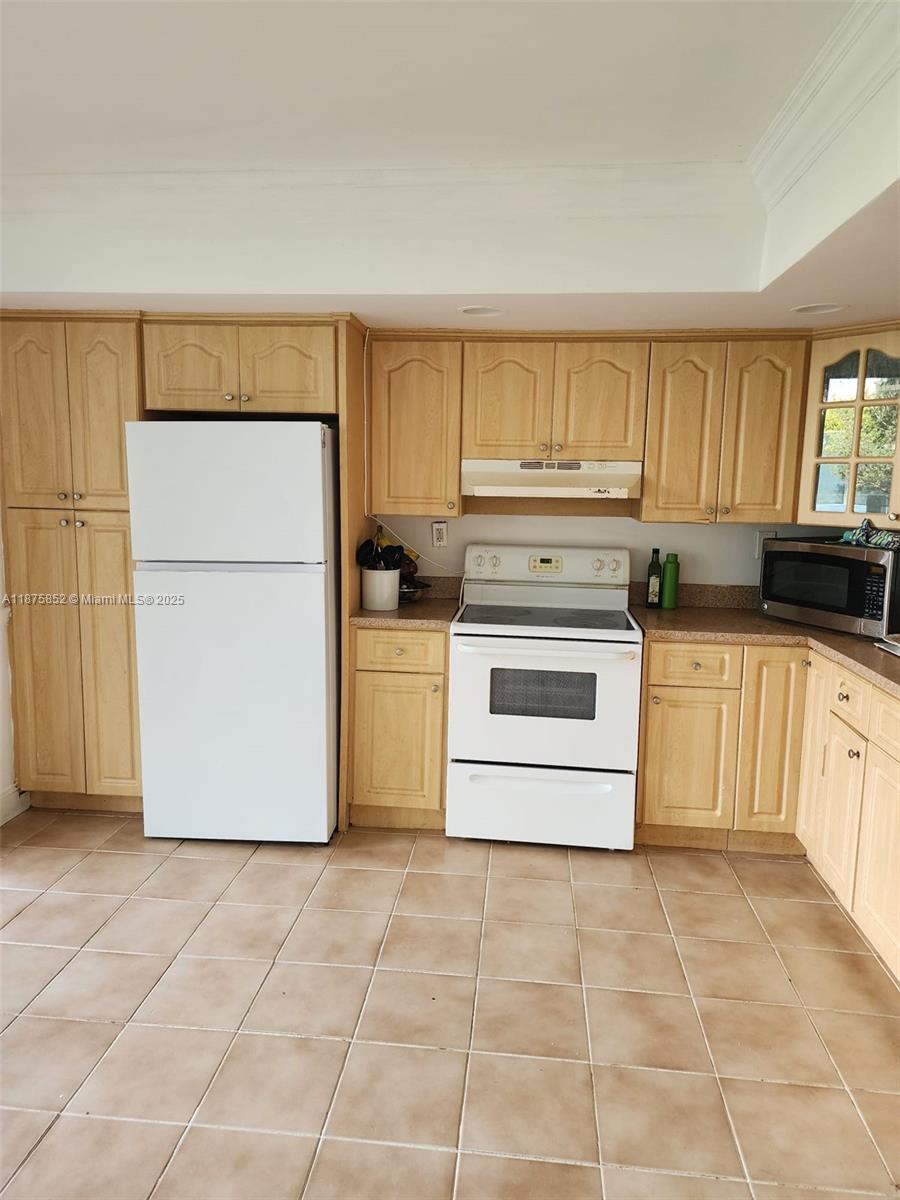 8015 SW 107th Ave 119