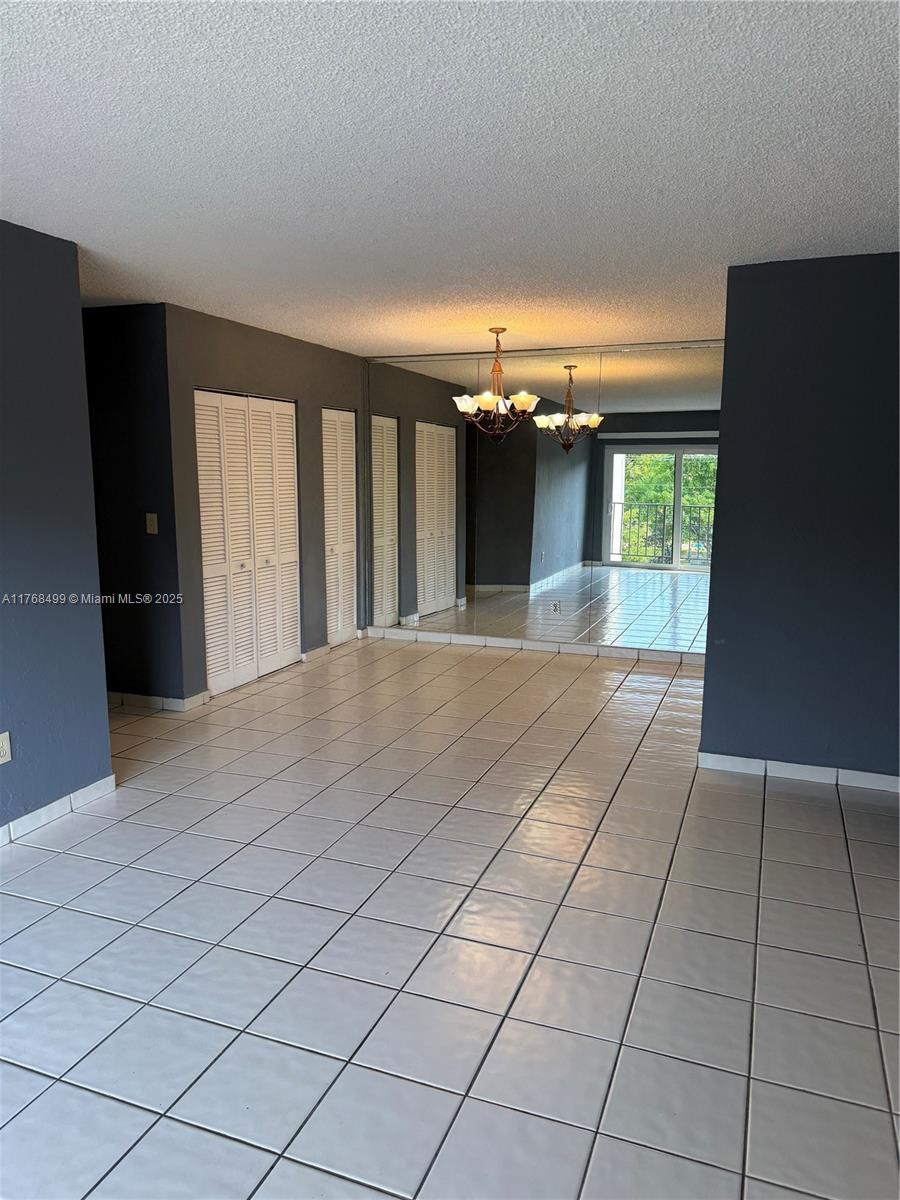 EL LAGO CONDO - Residential
