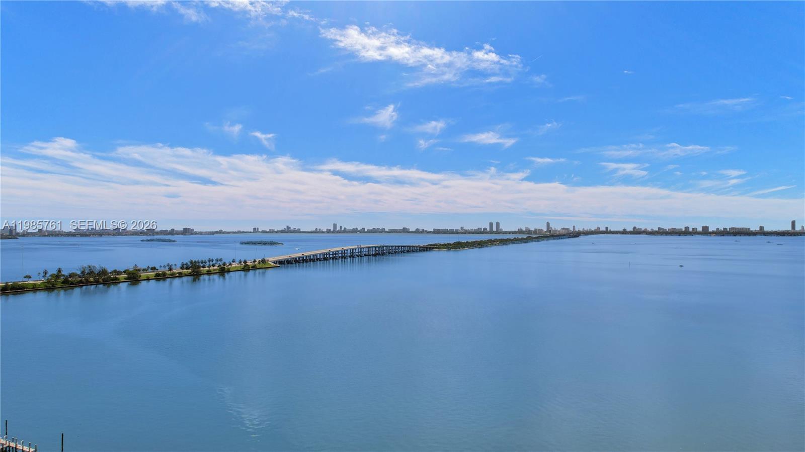 PLATINUM CONDO - Residential Lease